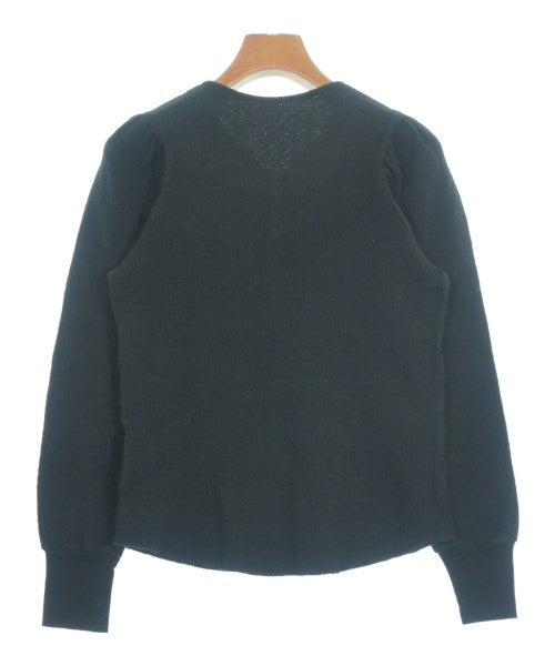 Ray Beams เสื้อยืด/เสื้อท็อปส์