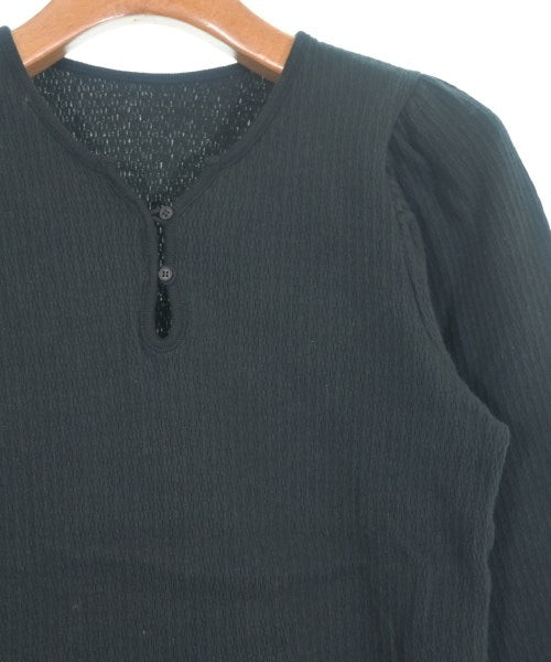 Ray Beams เสื้อยืด/เสื้อท็อปส์