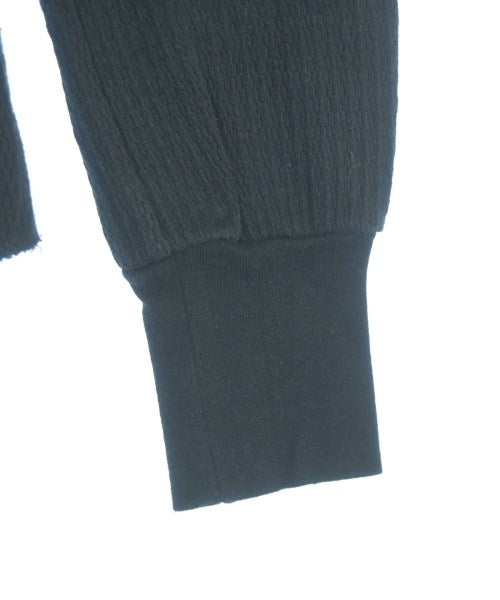 Ray Beams เสื้อยืด/เสื้อท็อปส์