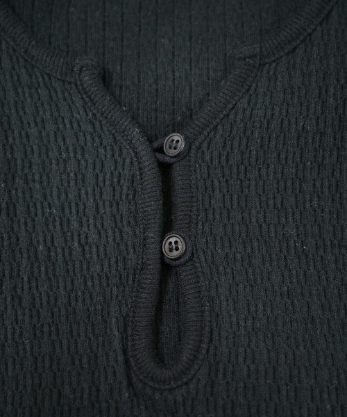 Ray Beams เสื้อยืด/เสื้อท็อปส์
