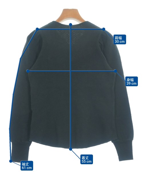 Ray Beams เสื้อยืด/เสื้อท็อปส์