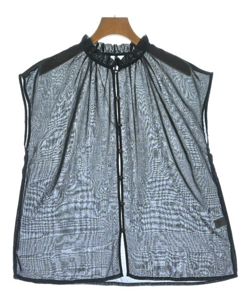 Ray Beams เสื้อสตรี