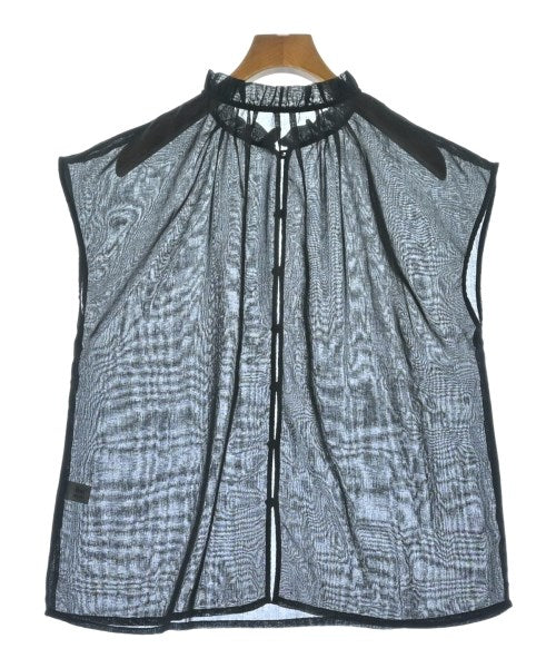 Ray Beams เสื้อสตรี