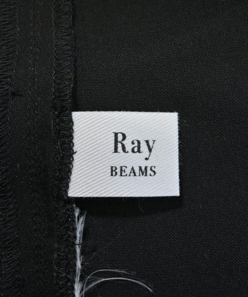 Ray Beams เสื้อสตรี