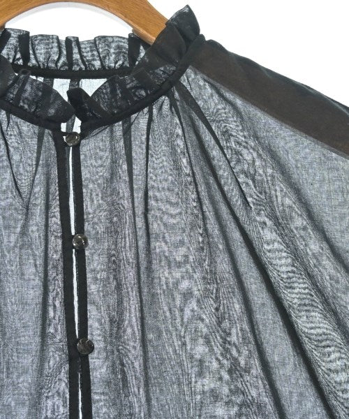 Ray Beams เสื้อสตรี