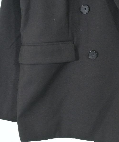 Ray Beams แจ็คเก็ตลำลอง