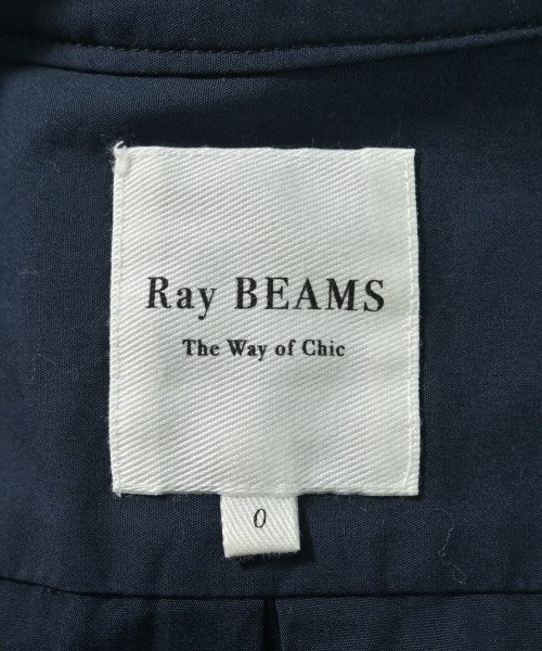 Ray Beams ชุดเดรส