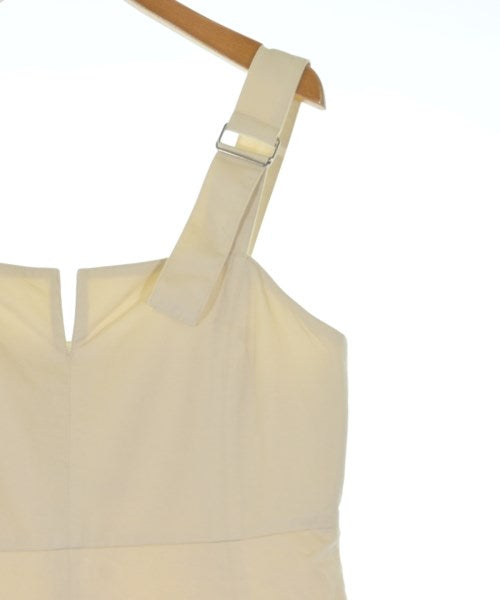 Ray Beams ชุดเดรส