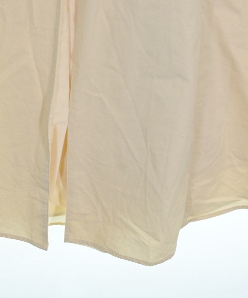 Ray Beams ชุดเดรส