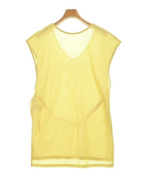 Ray Beams เสื้อกั๊ก