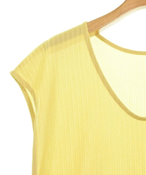 Ray Beams เสื้อกั๊ก