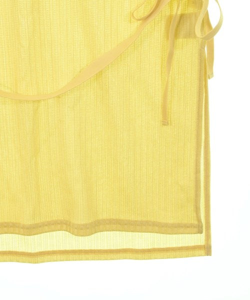 Ray Beams เสื้อกั๊ก