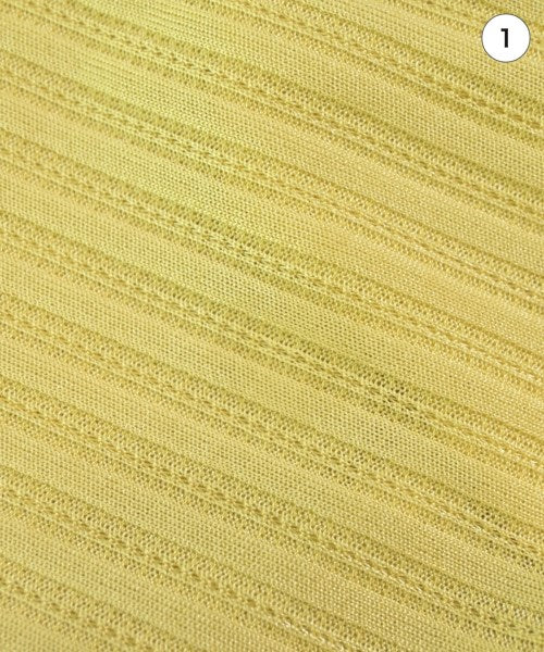 Ray Beams เสื้อกั๊ก