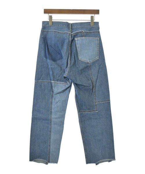 Ray Beams ยีนส์