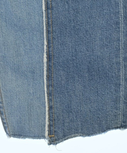 Ray Beams ยีนส์