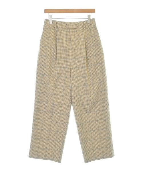 Ray Beams กางเกงขายาว