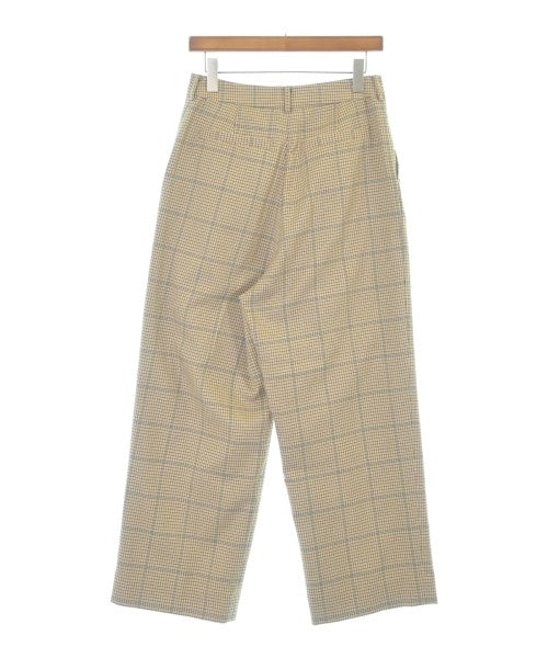 Ray Beams กางเกงขายาว