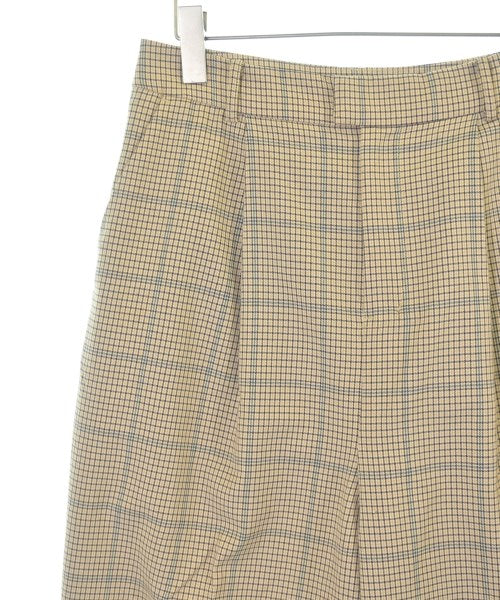 Ray Beams กางเกงขายาว