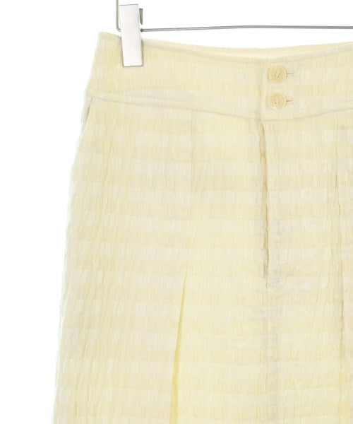 Ray Beams กระโปรงยาว/แม็กซี่ยาว