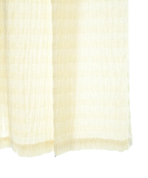 Ray Beams กระโปรงยาว/แม็กซี่ยาว