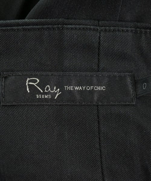 Ray Beams กางเกง อื่น