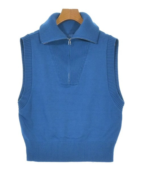 Ray Beams เสื้อกั๊ก