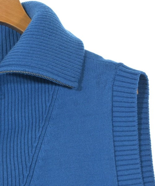 Ray Beams เสื้อกั๊ก