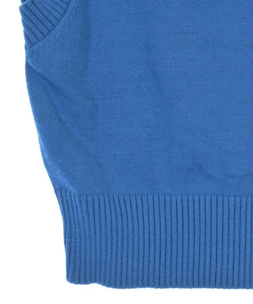 Ray Beams เสื้อกั๊ก