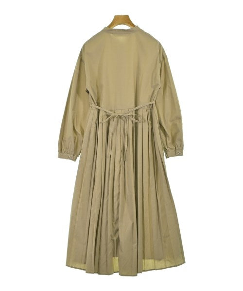 Ray Beams ชุดเดรส