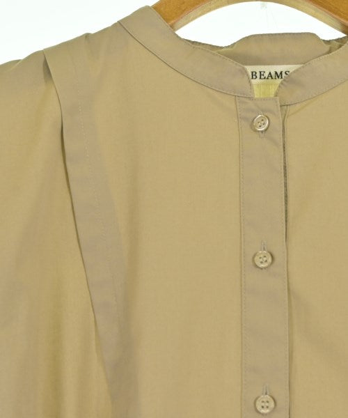 Ray Beams ชุดเดรส