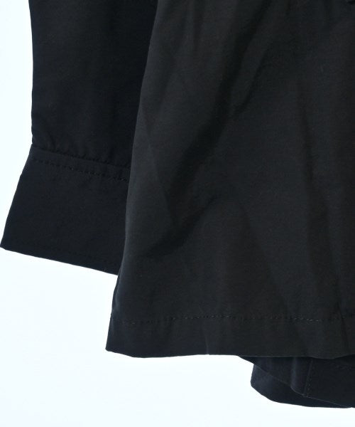 Ray Beams เสื้อพาร์กาภูเขา