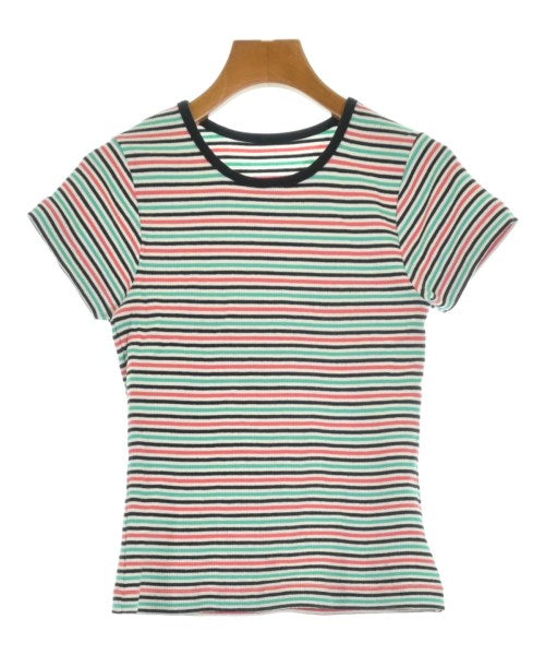 Ray Beams เสื้อยืด/เสื้อท็อปส์