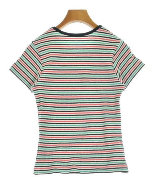 Ray Beams เสื้อยืด/เสื้อท็อปส์