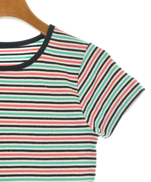 Ray Beams เสื้อยืด/เสื้อท็อปส์