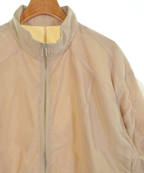 Ray Beams แจ็คเก็ตเบลาส์