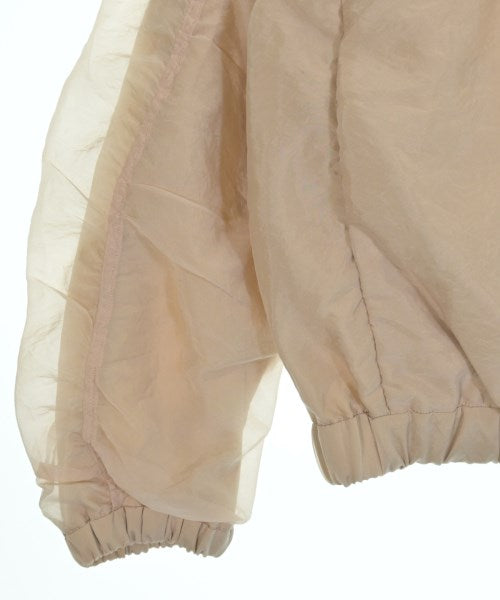 Ray Beams แจ็คเก็ตเบลาส์