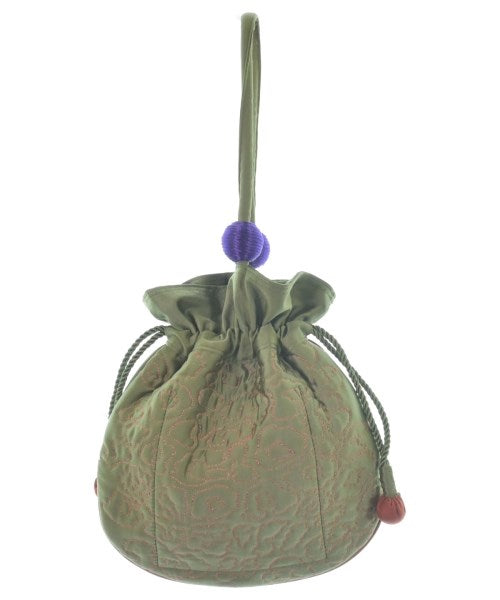 Ray Beams กระเป๋าสะพาย