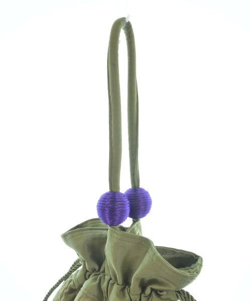 Ray Beams กระเป๋าสะพาย