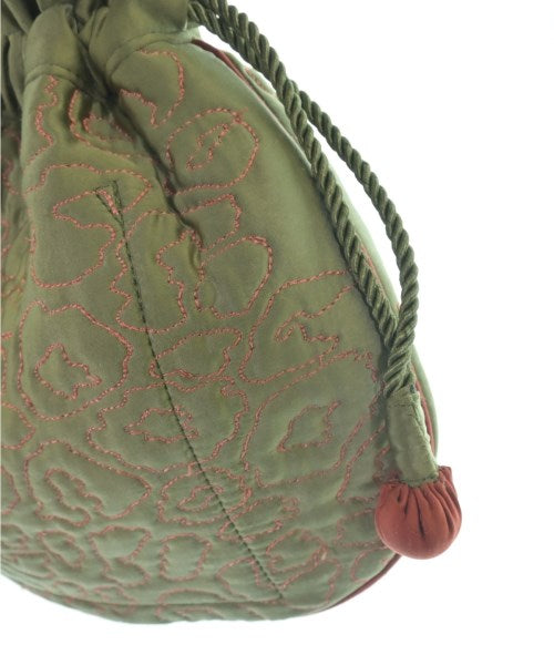 Ray Beams กระเป๋าสะพาย