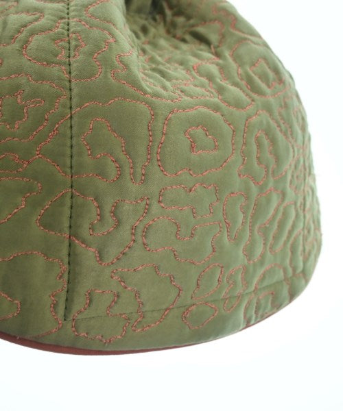 Ray Beams กระเป๋าสะพาย