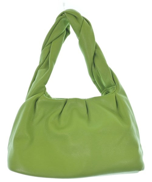 Ray Beams กระเป๋าถือ