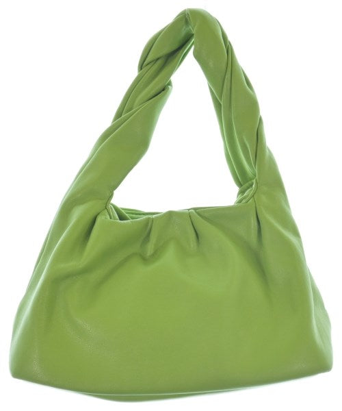 Ray Beams กระเป๋าถือ