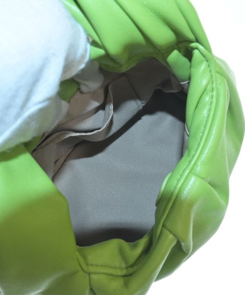 Ray Beams กระเป๋าถือ