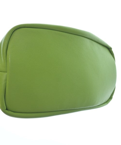 Ray Beams กระเป๋าถือ