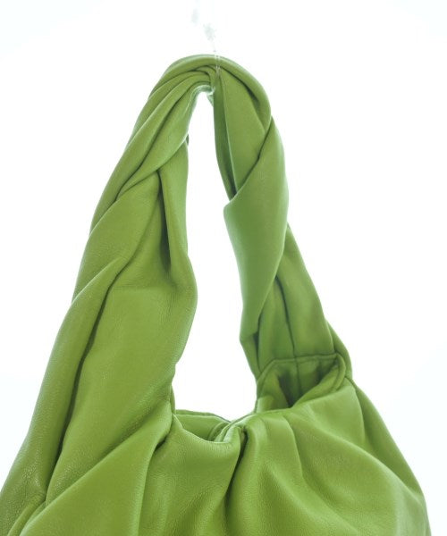 Ray Beams กระเป๋าถือ