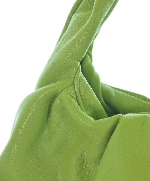 Ray Beams กระเป๋าถือ