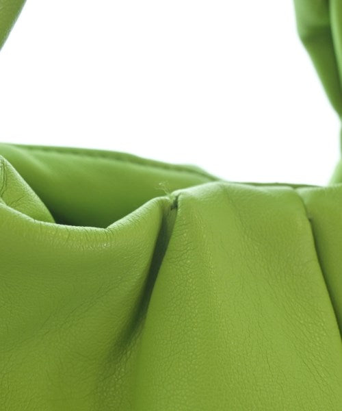 Ray Beams กระเป๋าถือ