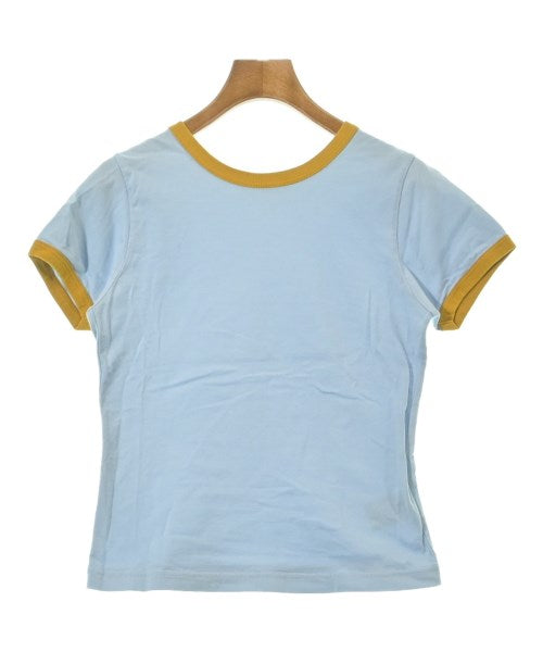 Ray Beams เสื้อยืด/เสื้อท็อปส์