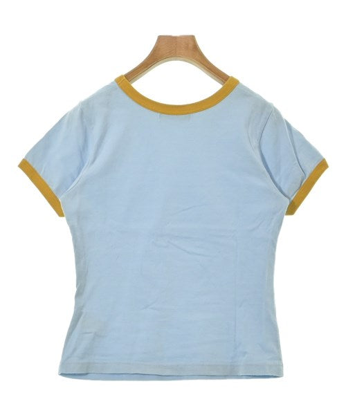 Ray Beams เสื้อยืด/เสื้อท็อปส์