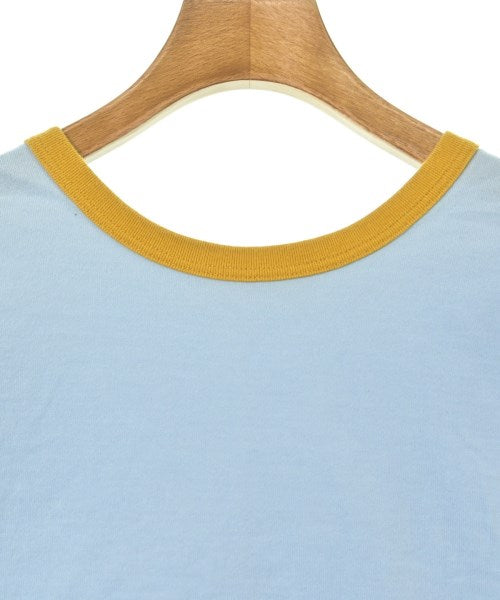 Ray Beams เสื้อยืด/เสื้อท็อปส์